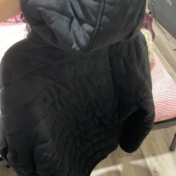 Men’s jacket - Picture 6 of 6